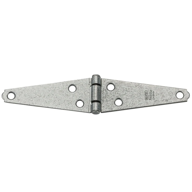 marfahardware4666855