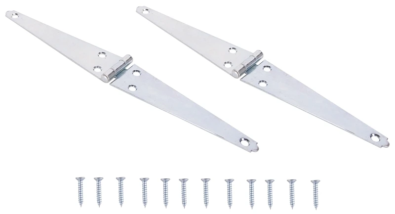 marfahardware4666875