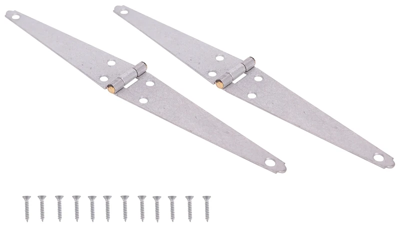 marfahardware4666917