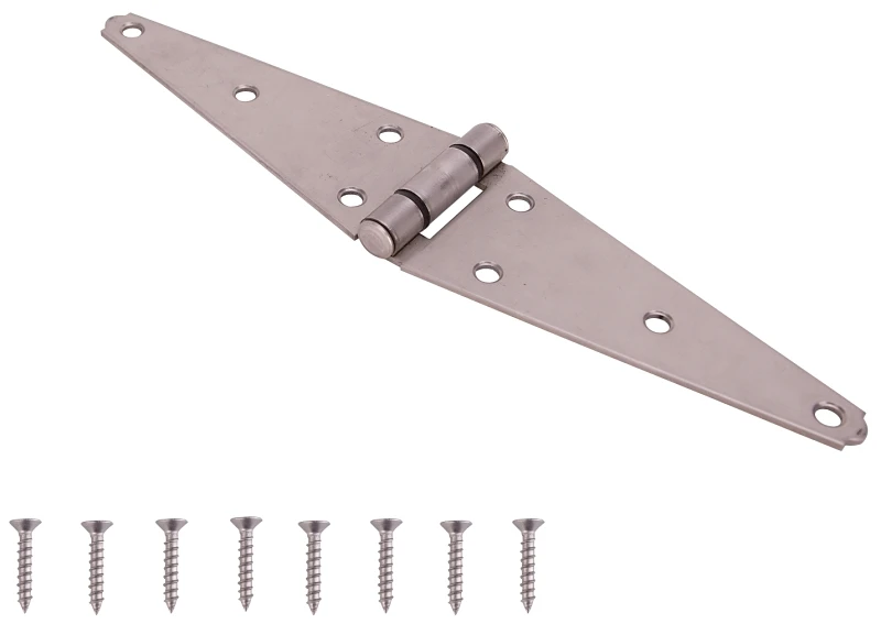 marfahardware4666974