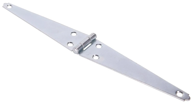 marfahardware4667081