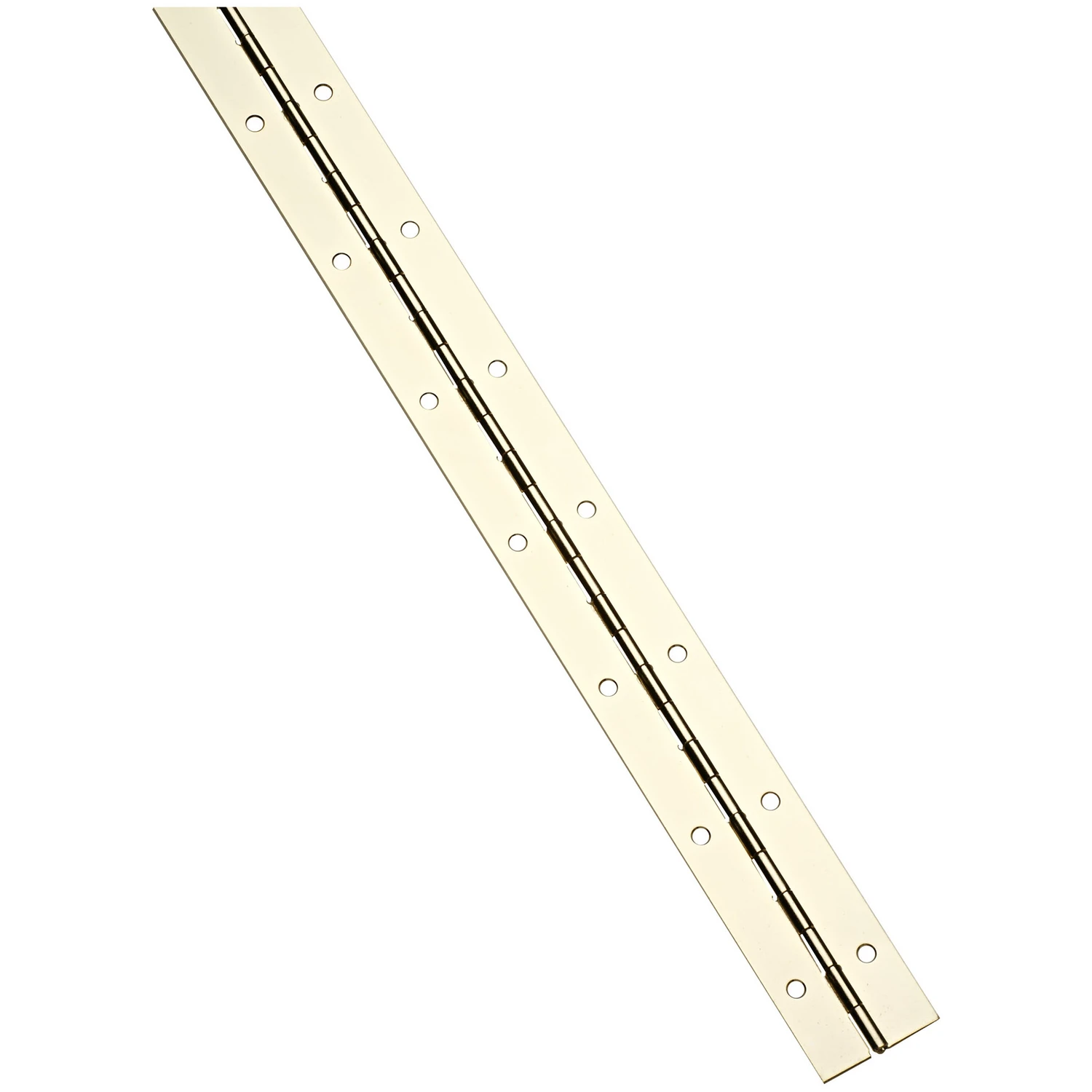 marfahardware4667290