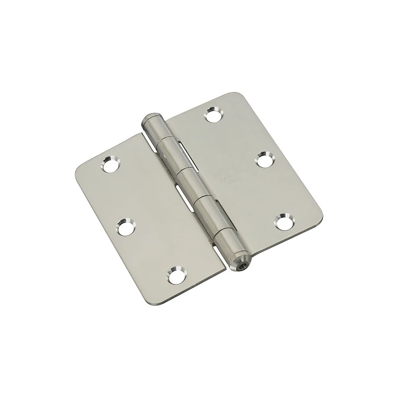 marfahardware4667335