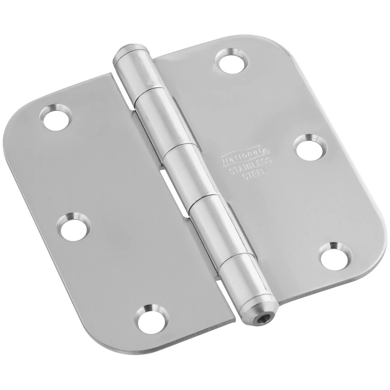 marfahardware4667356