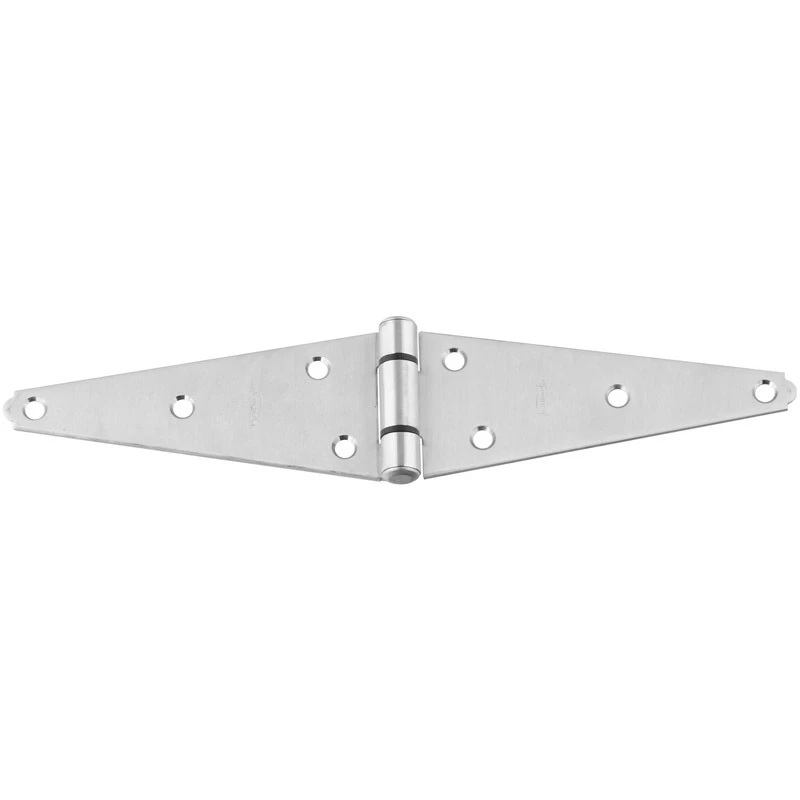 marfahardware4667476