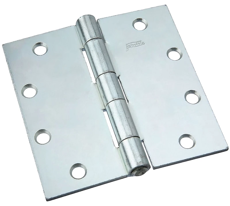 marfahardware4667614