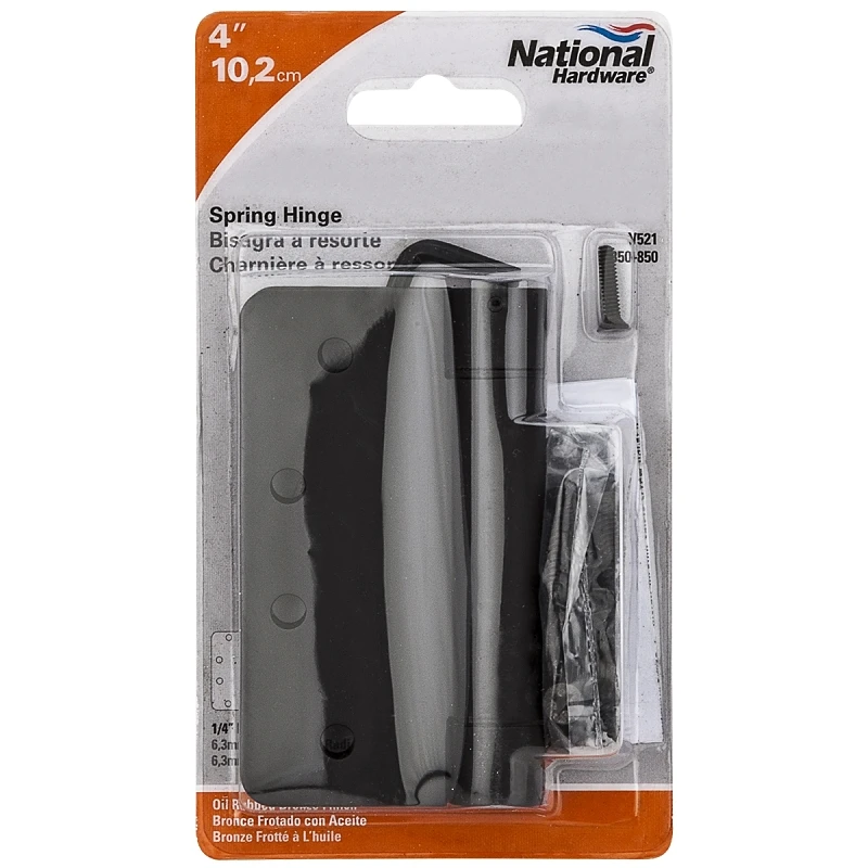 marfahardware4667639