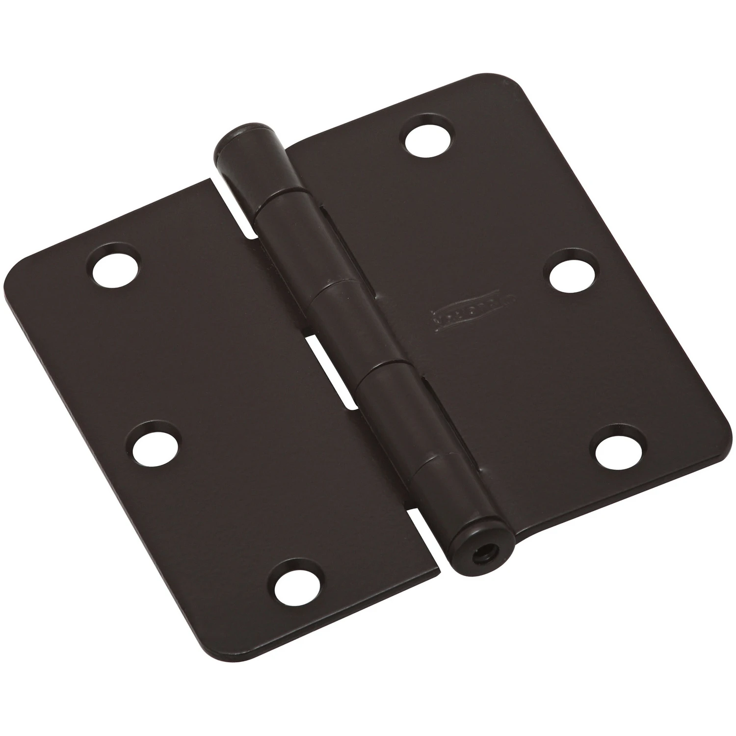marfahardware4667674