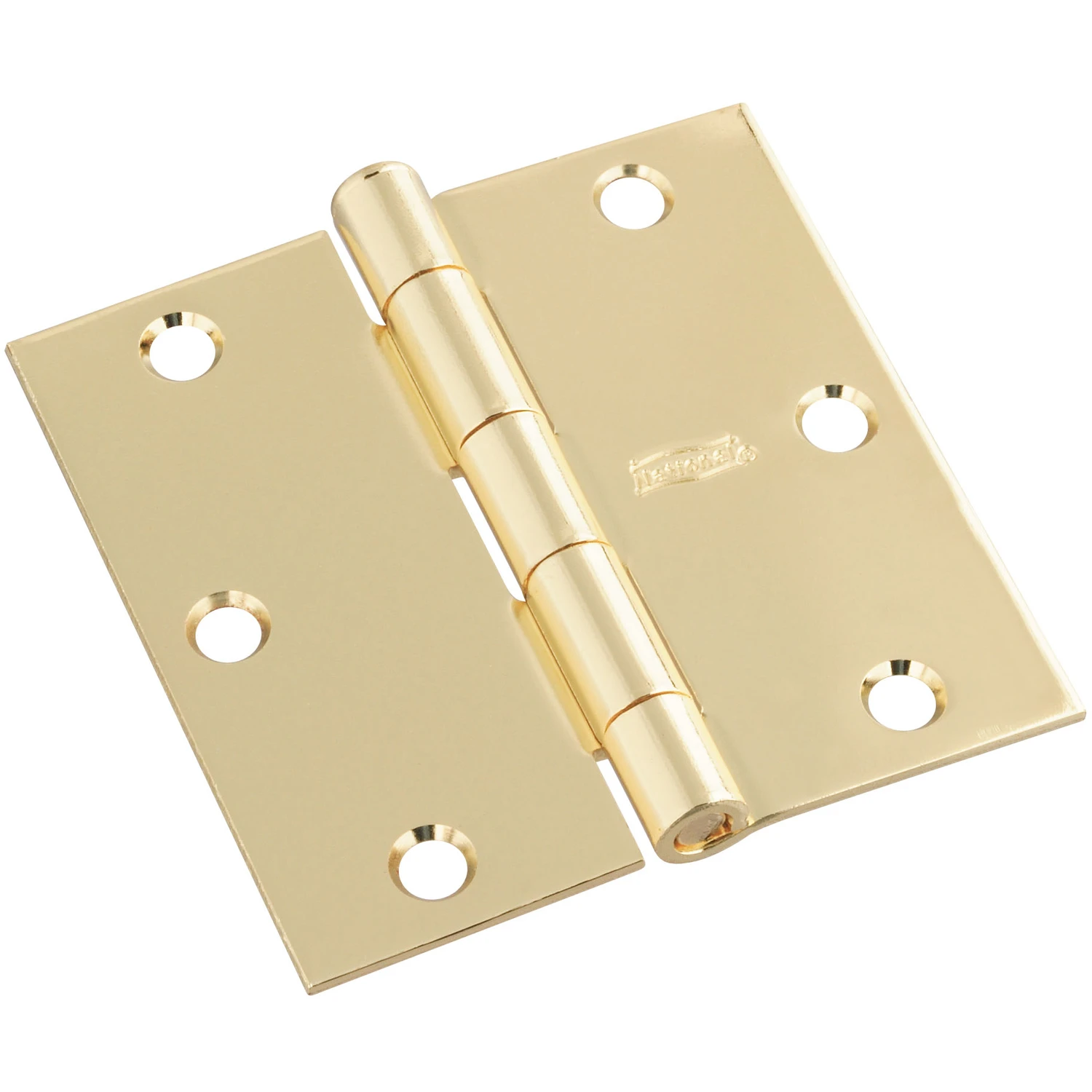 marfahardware4667827