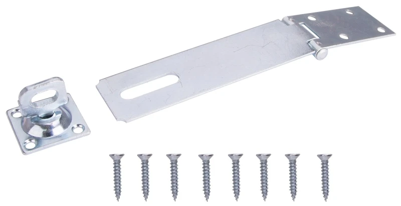 marfahardware4668133