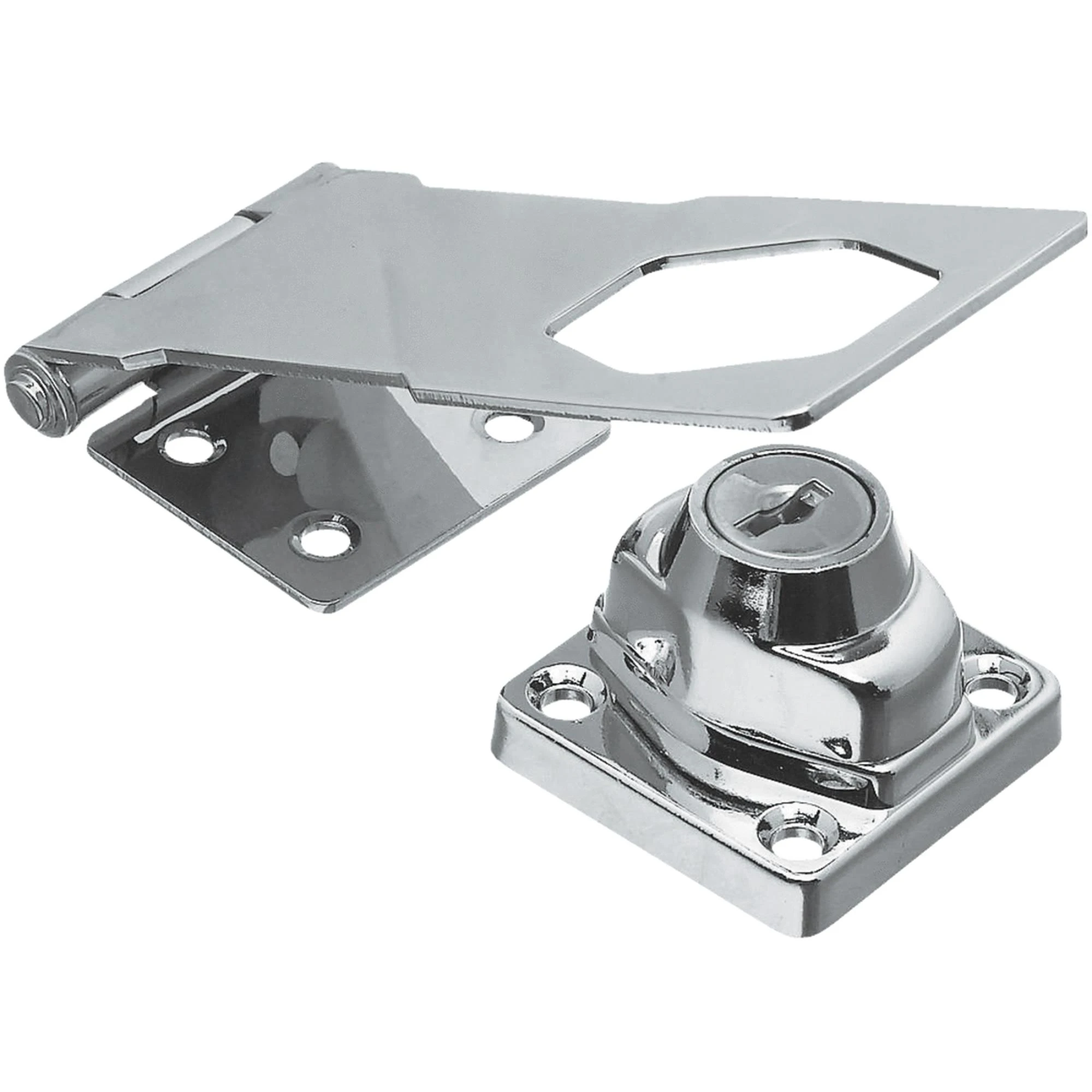 marfahardware4668233