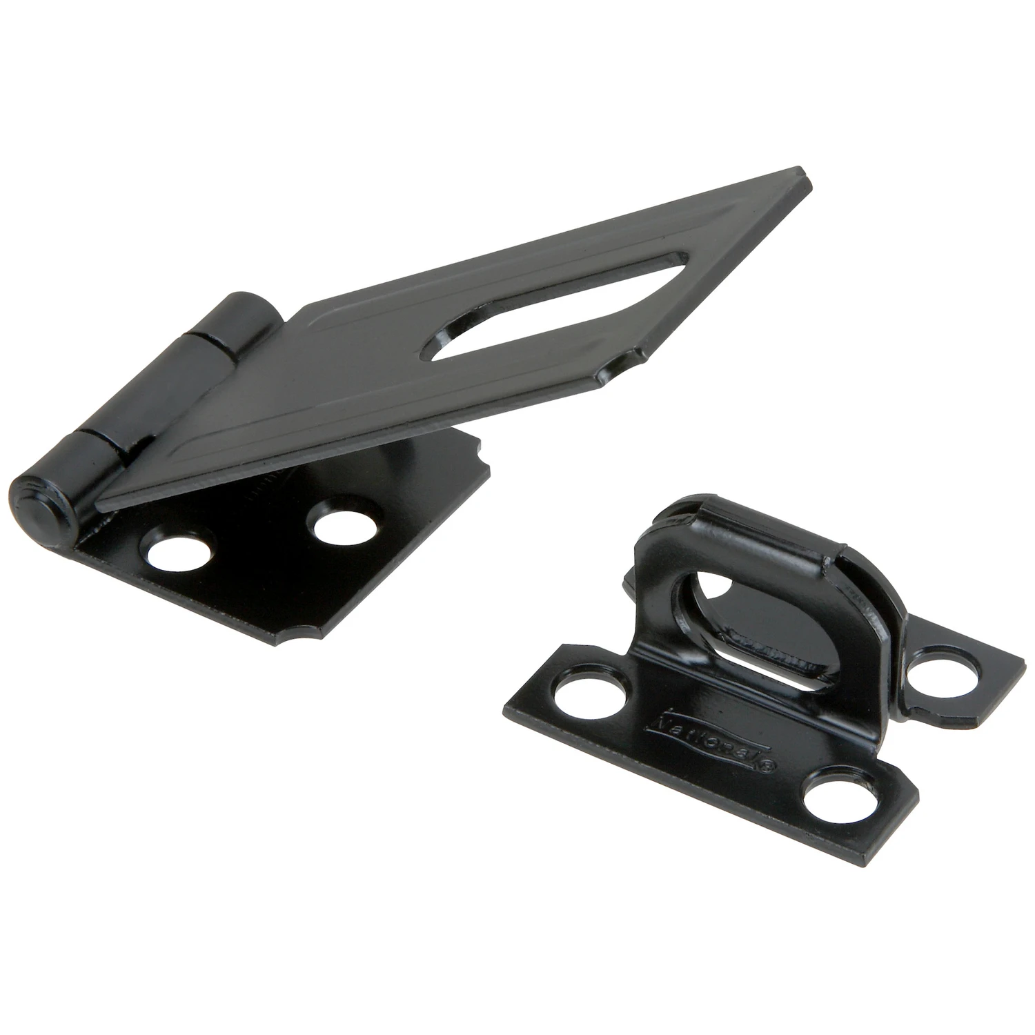 marfahardware4668250