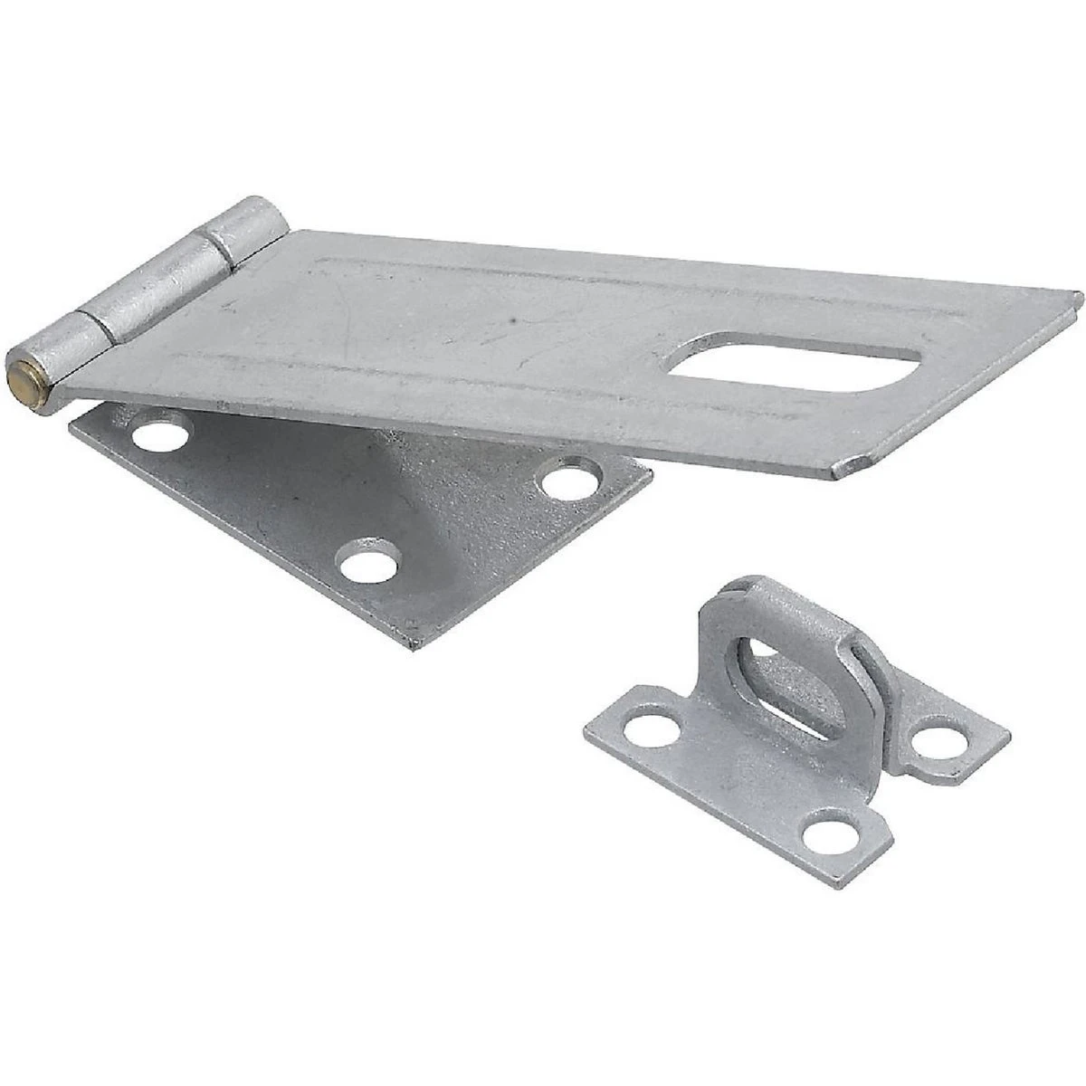 marfahardware4668321