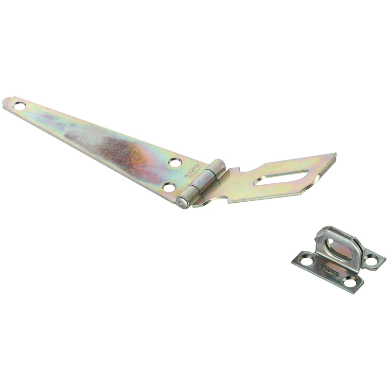 marfahardware4668376