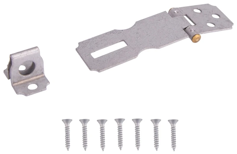 marfahardware4668435