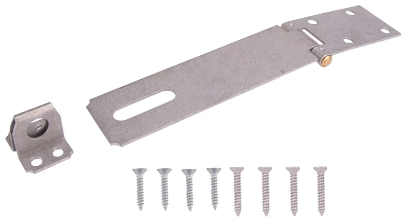 marfahardware4668472