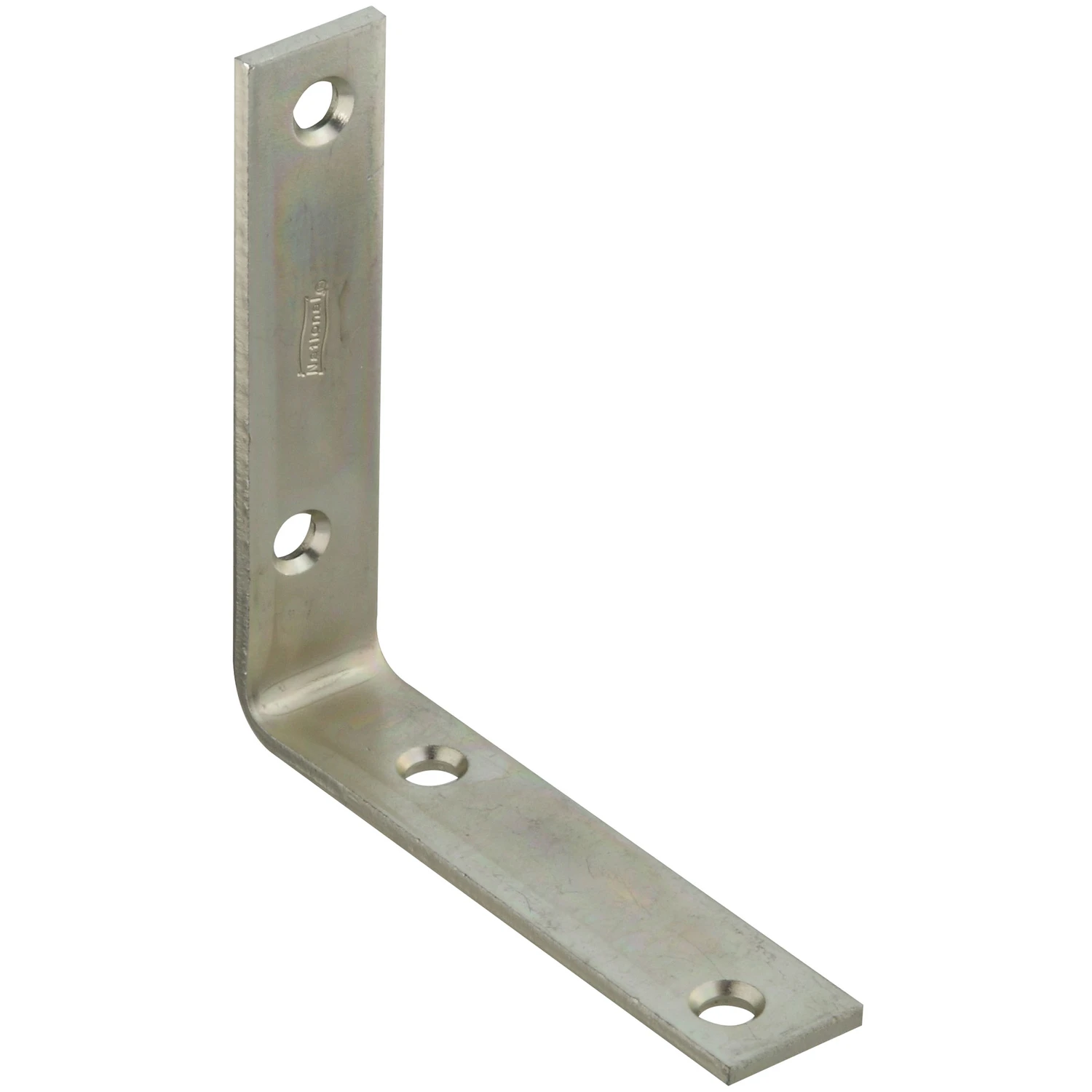 marfahardware4668637