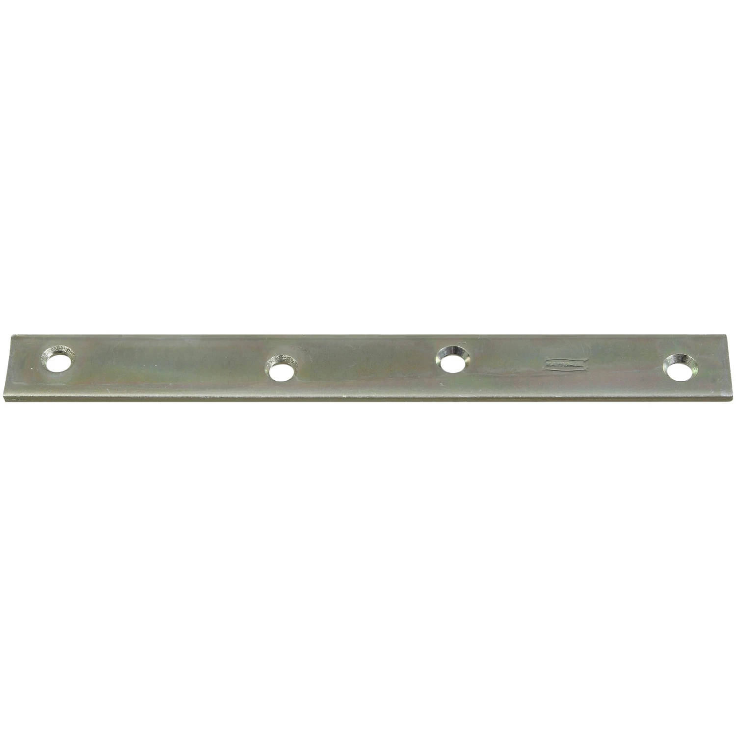 marfahardware4668755