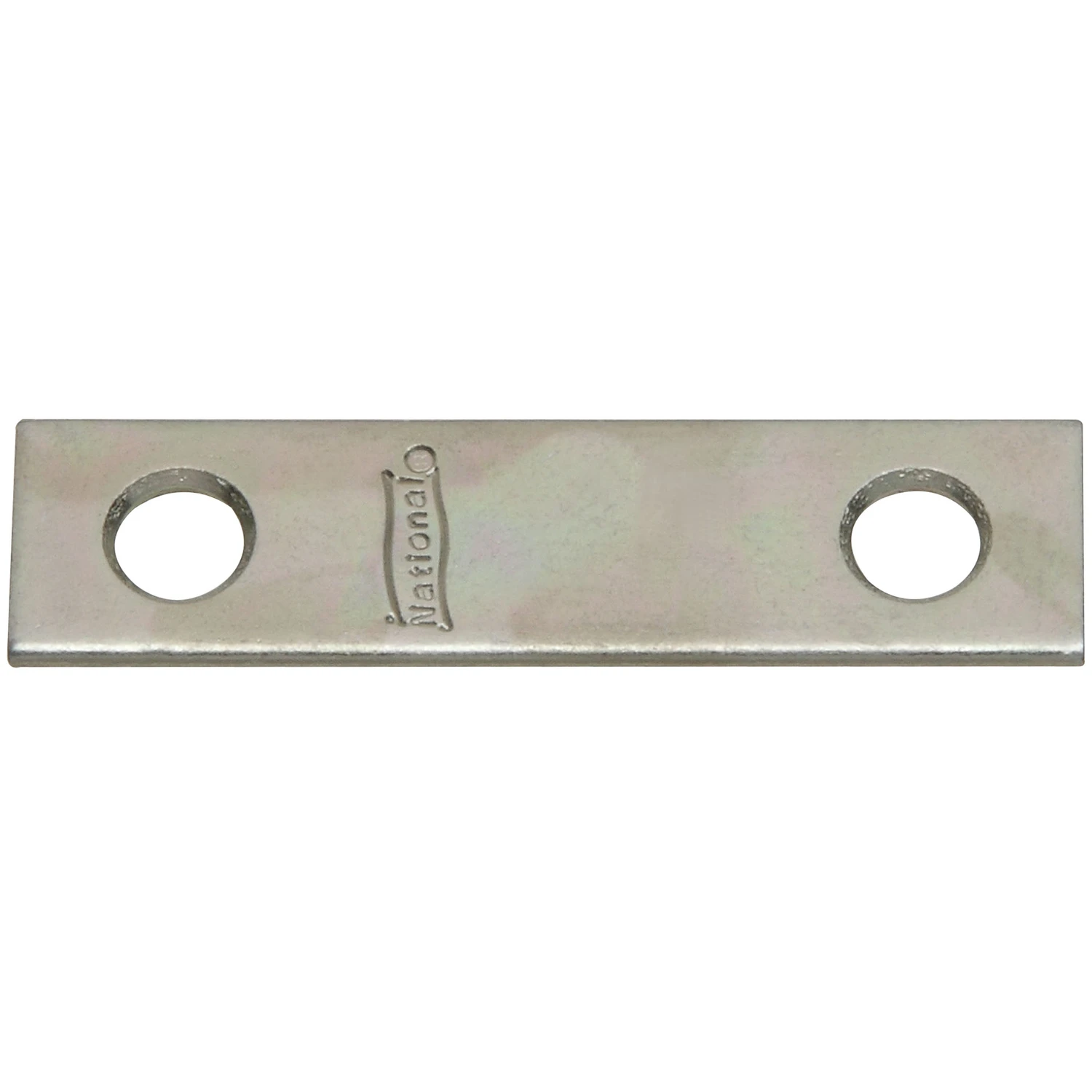 marfahardware4668783