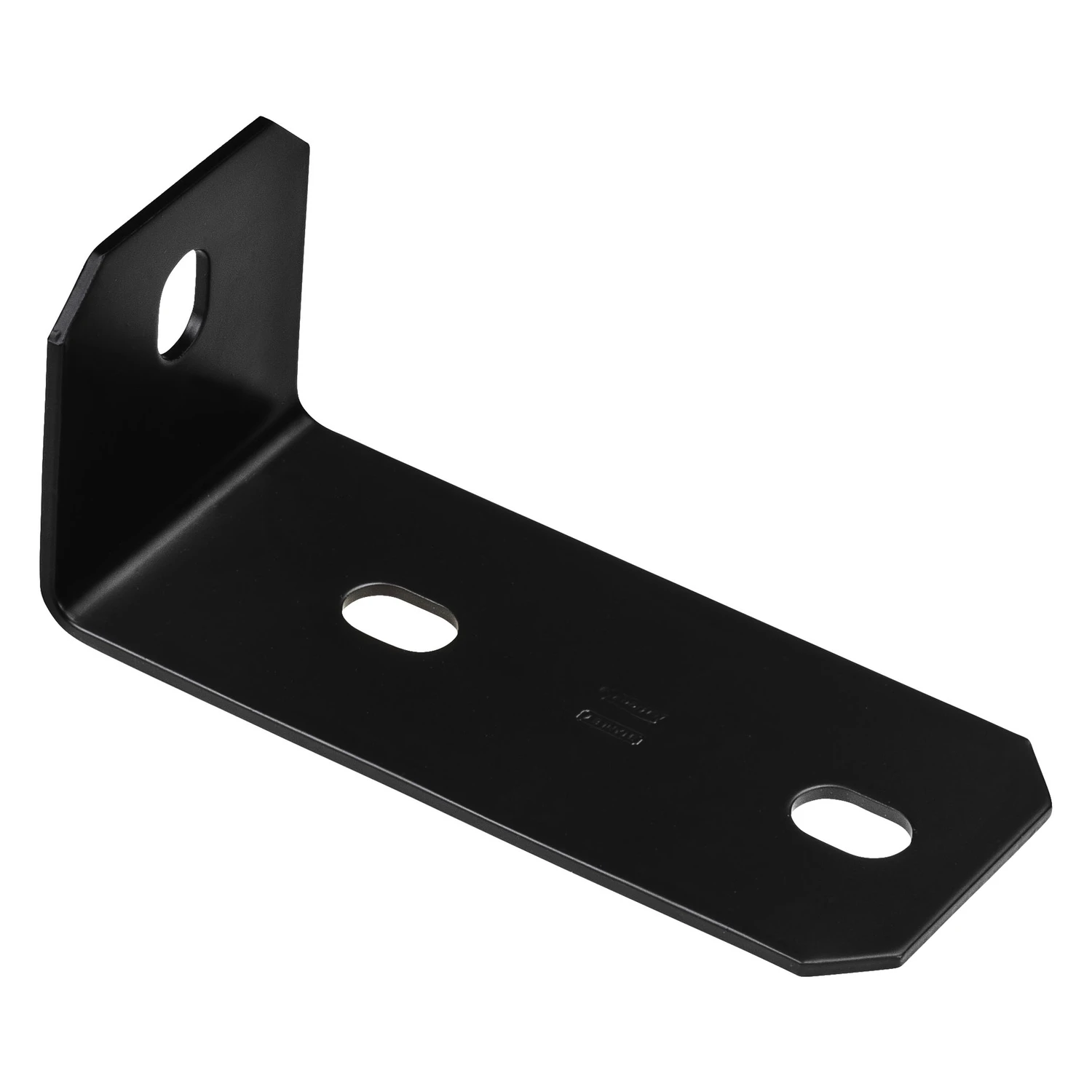 marfahardware4668927