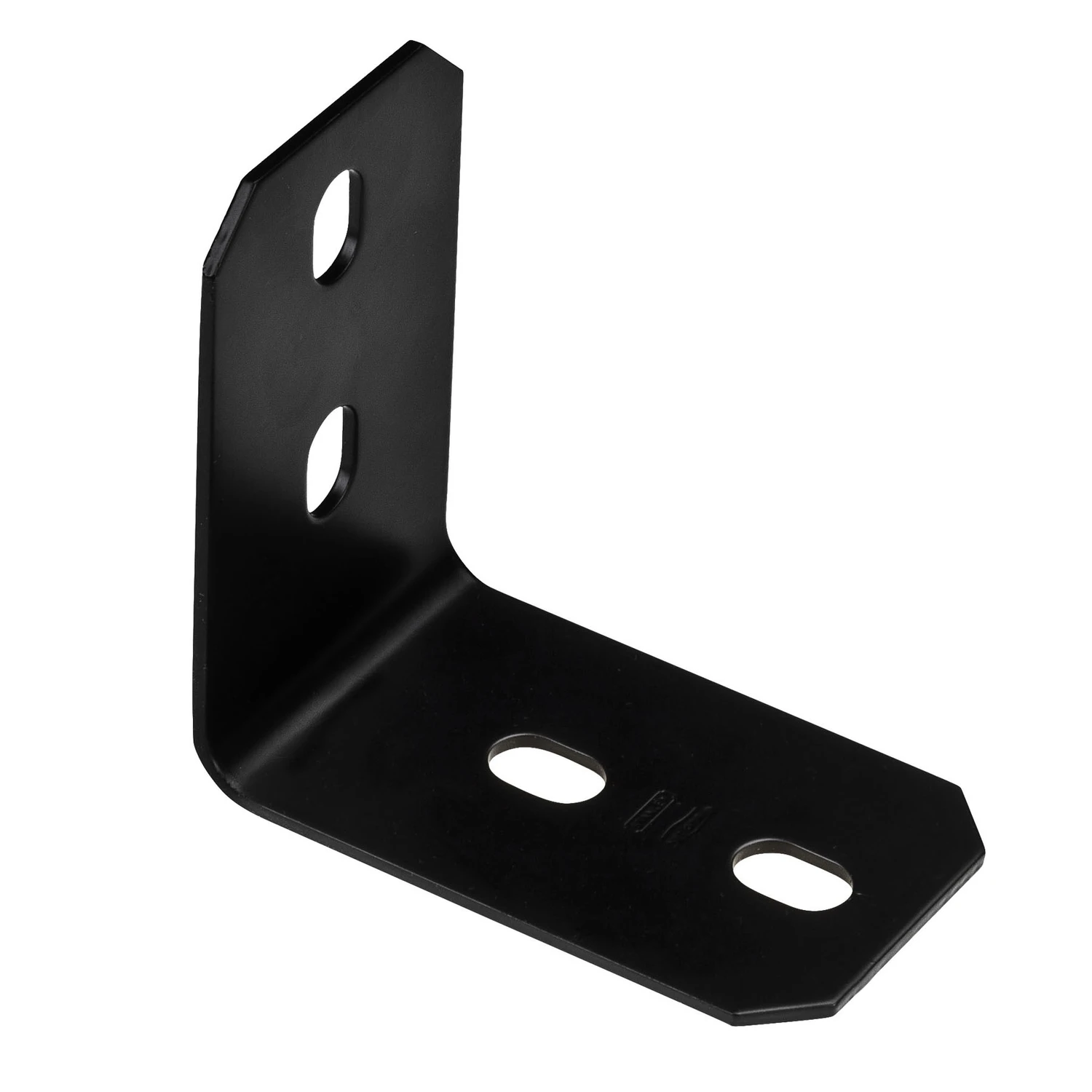 marfahardware4668952