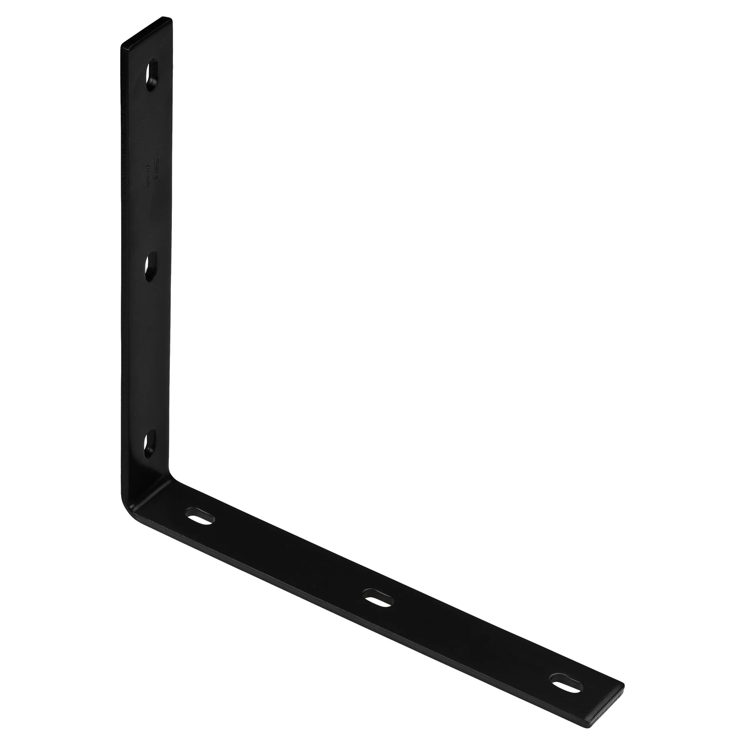 marfahardware4669005