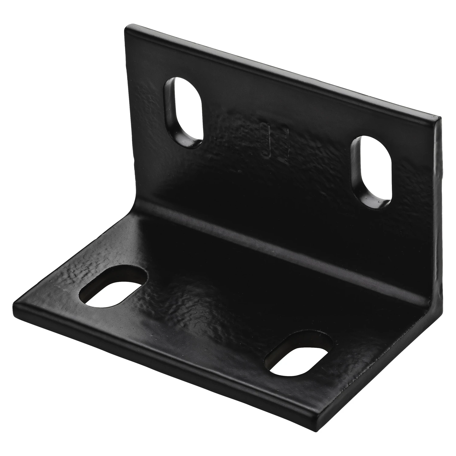 marfahardware4669024