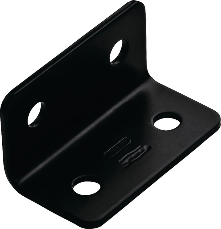 marfahardware4669034