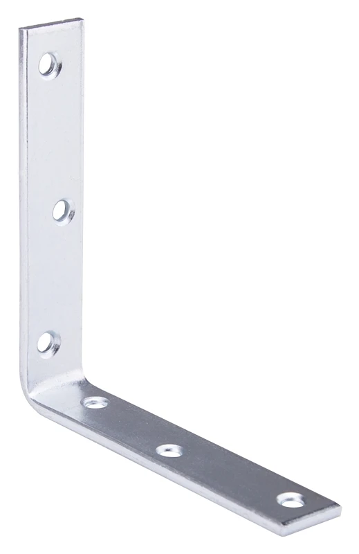 marfahardware4669082