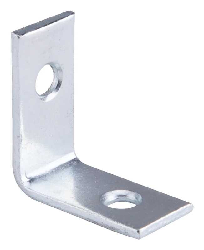 marfahardware4669104