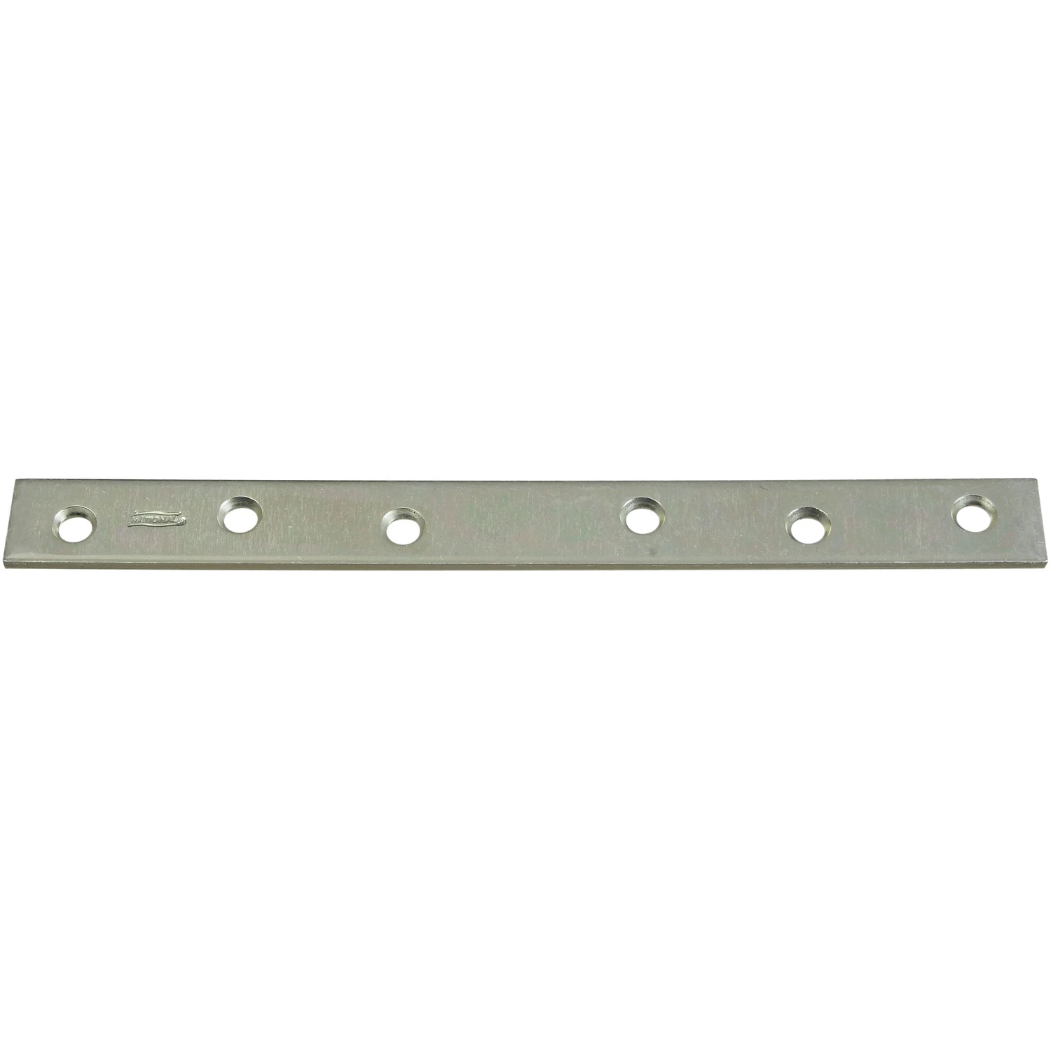 marfahardware4669288