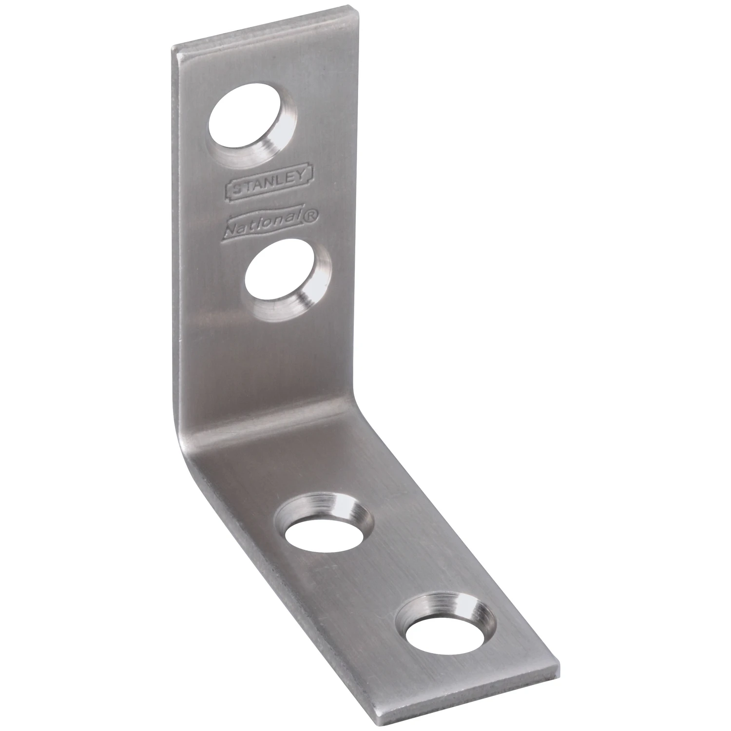 marfahardware4669388