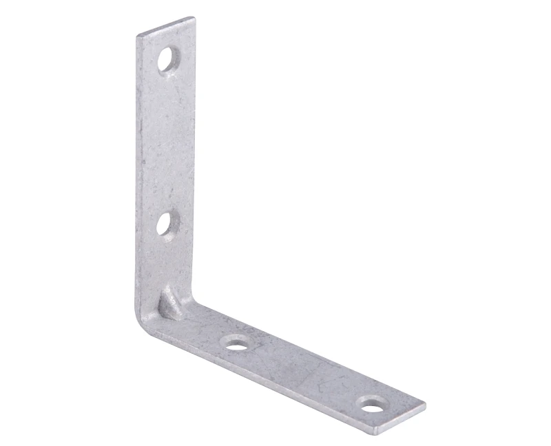 marfahardware4669508