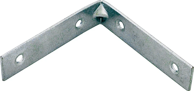 marfahardware4669585