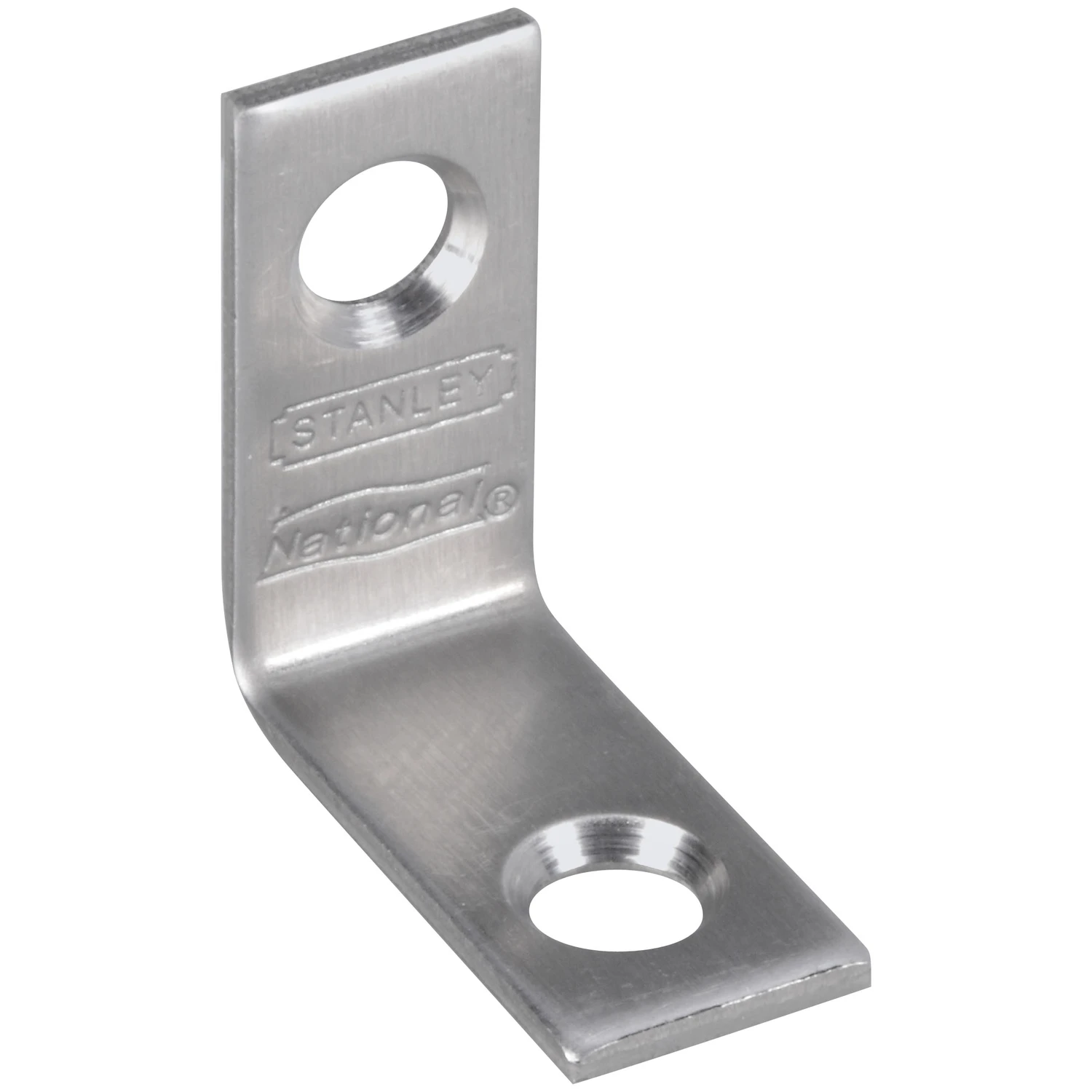 marfahardware4669788