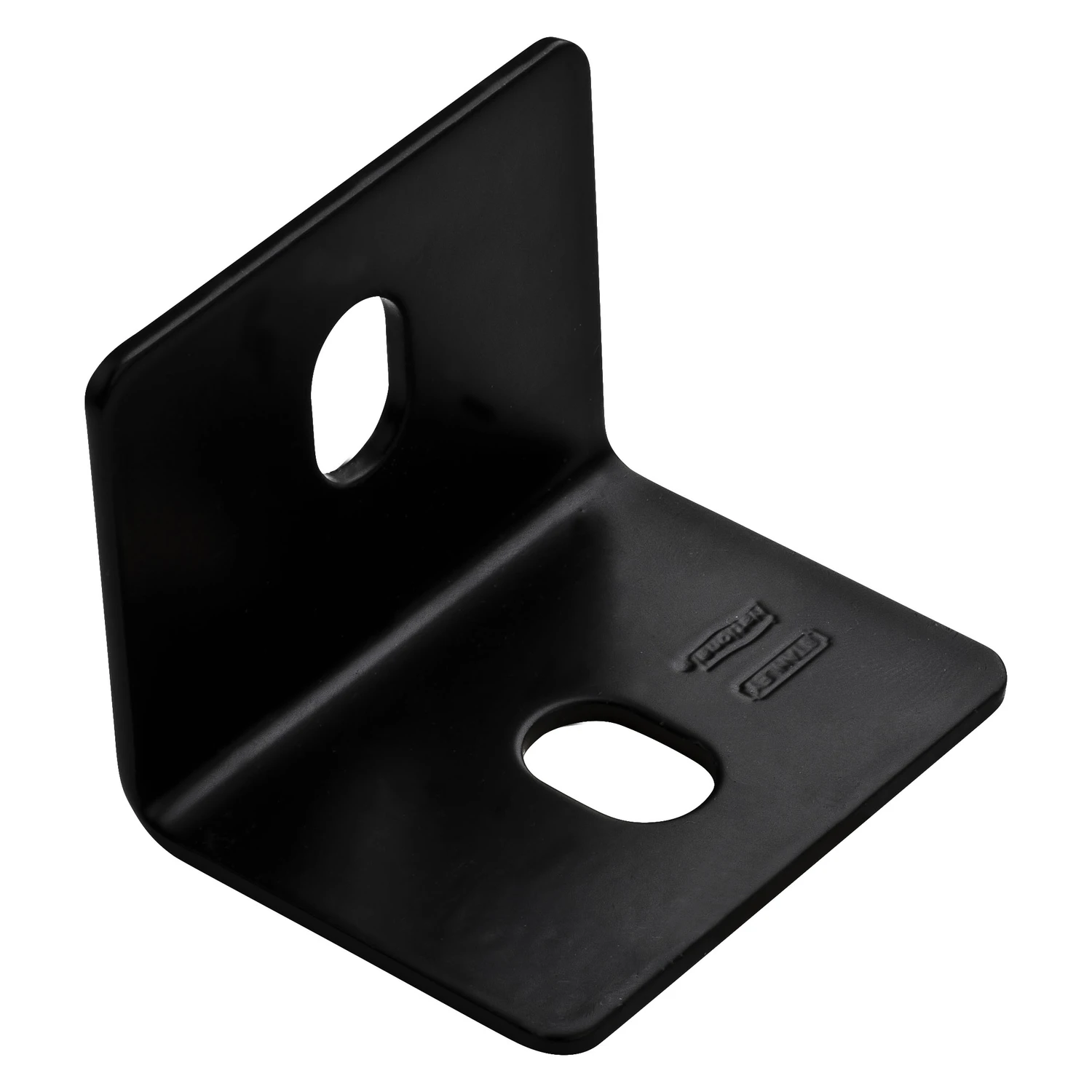 marfahardware4669876