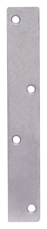 marfahardware4669980