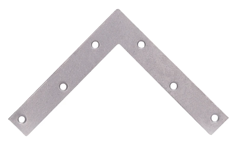 marfahardware4670035