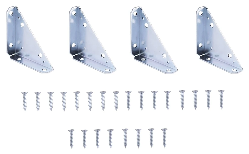 marfahardware4670059