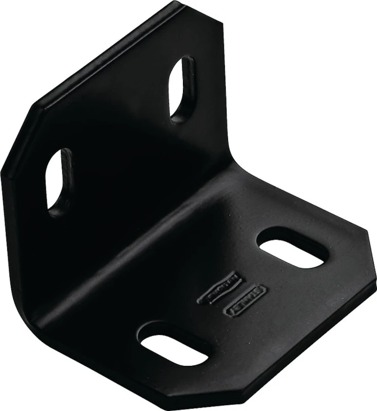 marfahardware4670109