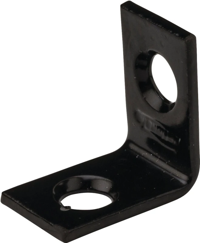 marfahardware4670156