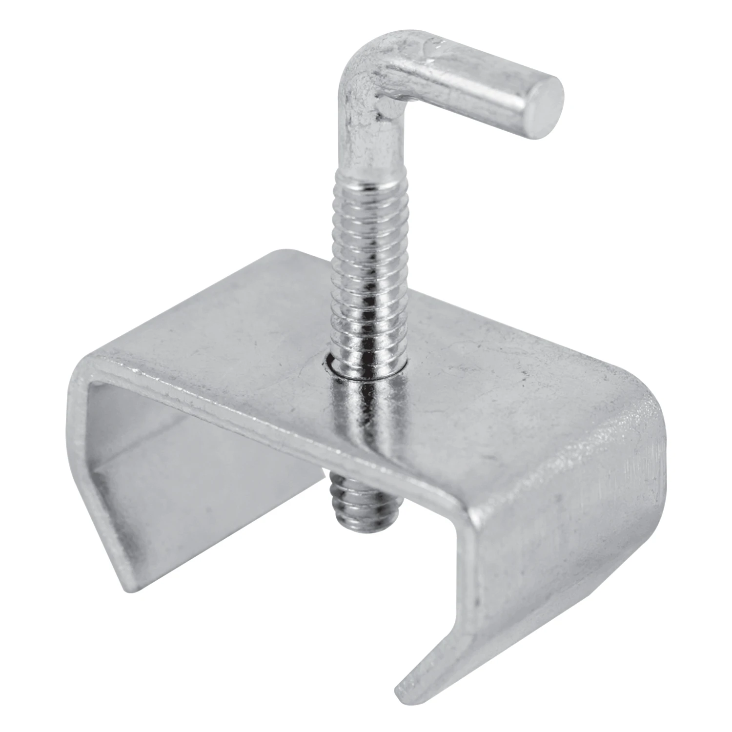 marfahardware4670206