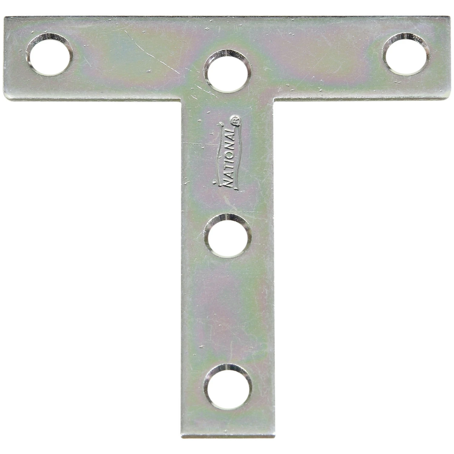 marfahardware4670247