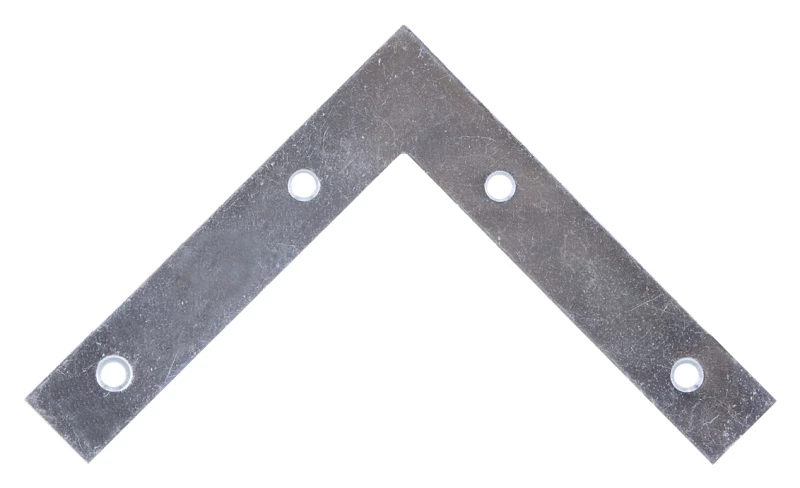 marfahardware4670304