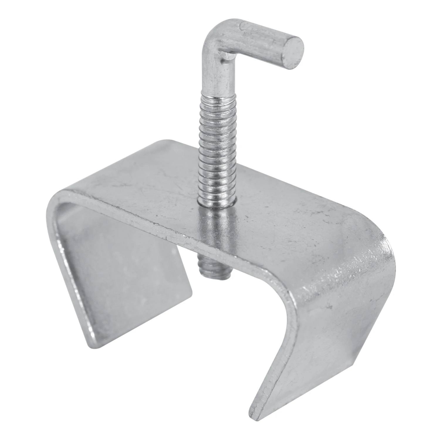 marfahardware4670331
