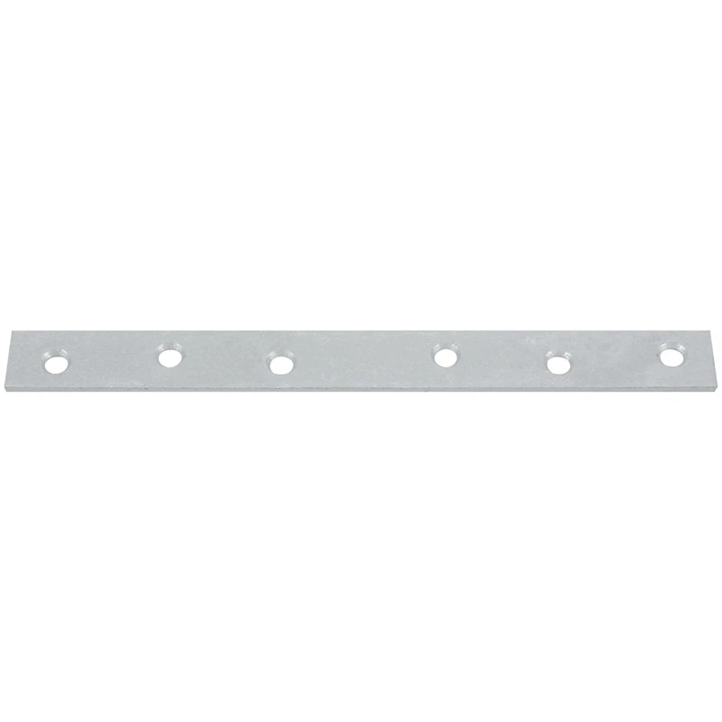 marfahardware4670483