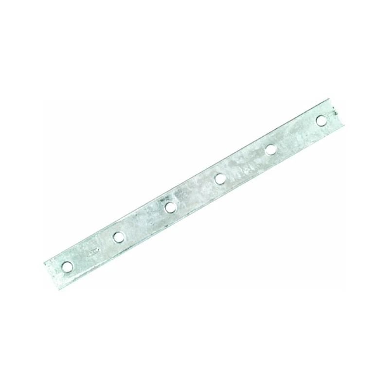 marfahardware4670491