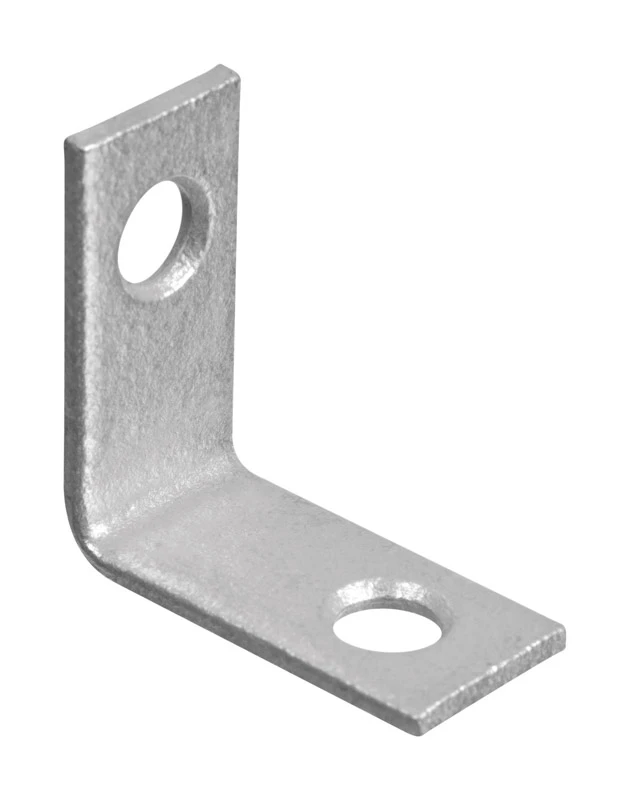 marfahardware4670517