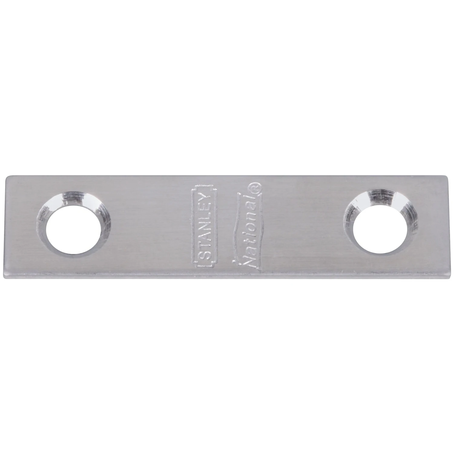 marfahardware4670599