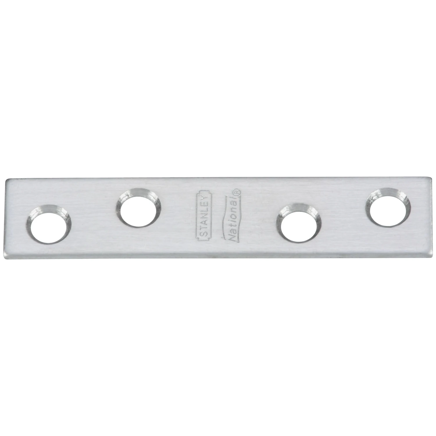 marfahardware4670609